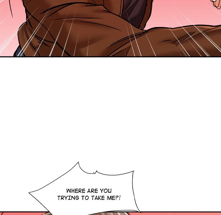 Read The Fifteenth Man chapter 12 image 98 on Lezhin