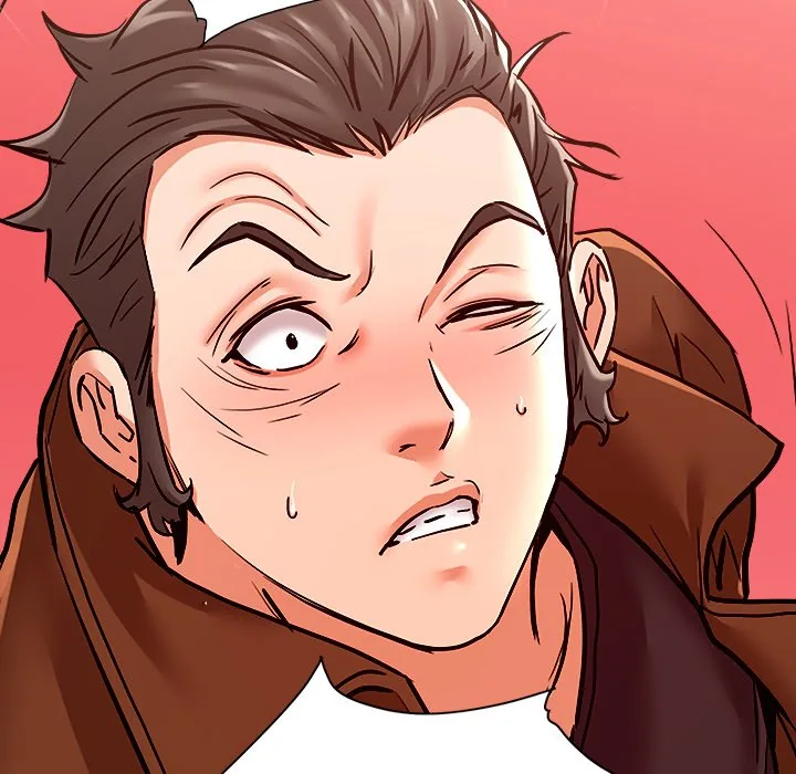 Read The Fifteenth Man chapter 12 image 99 on Lezhin