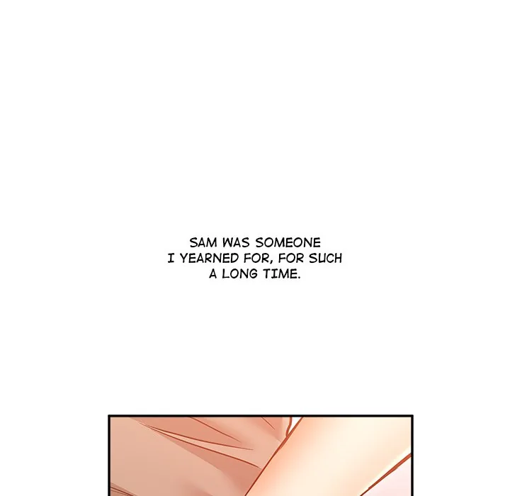 Read The Fifteenth Man chapter 13 image 10 on Lezhin