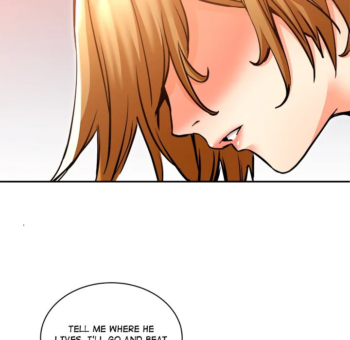 Read The Fifteenth Man chapter 13 image 100 on Lezhin