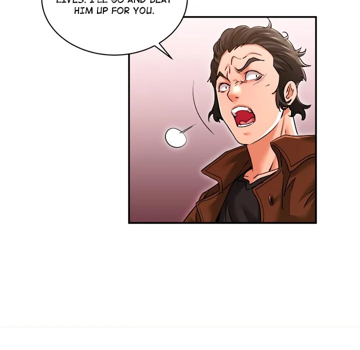 Read The Fifteenth Man chapter 13 image 101 on Lezhin