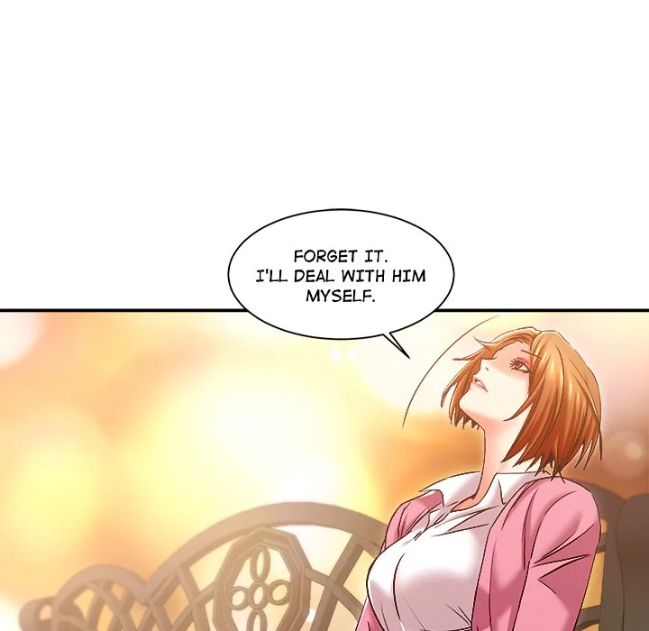 Read The Fifteenth Man chapter 13 image 102 on Lezhin