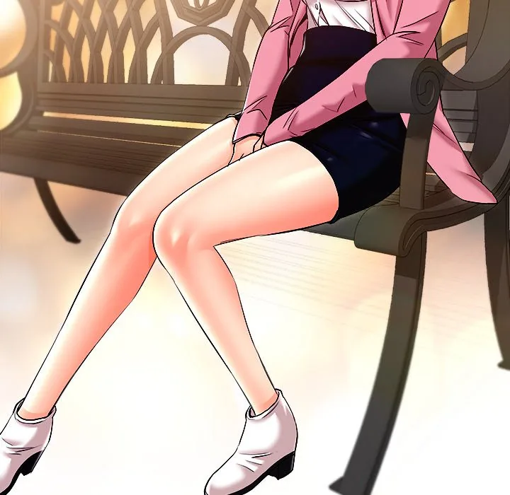 Read The Fifteenth Man chapter 13 image 103 on Lezhin