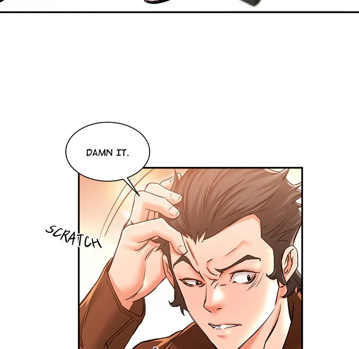 Read The Fifteenth Man chapter 13 image 104 on Lezhin