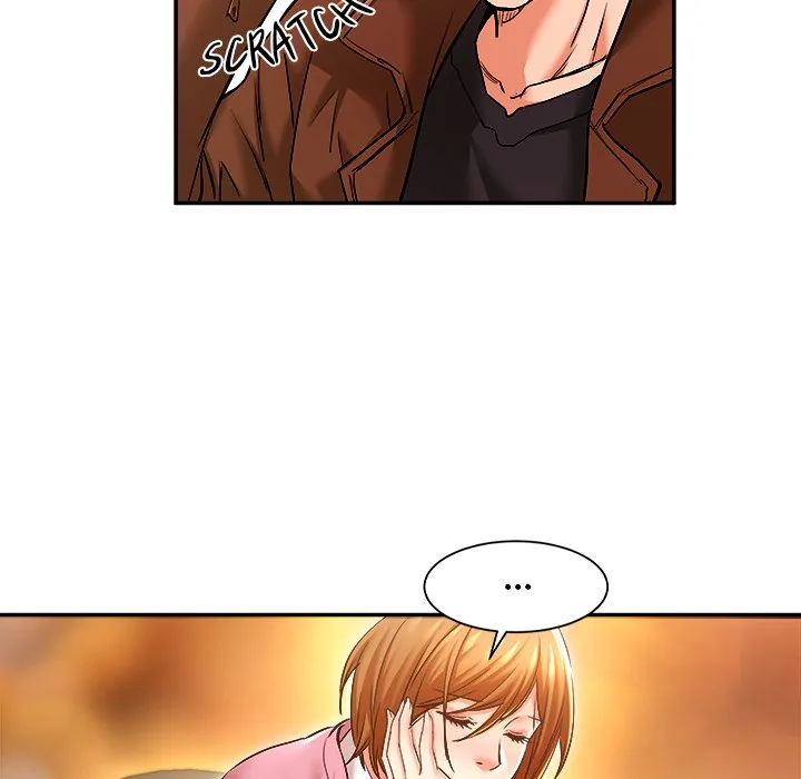 Read The Fifteenth Man chapter 13 image 105 on Lezhin