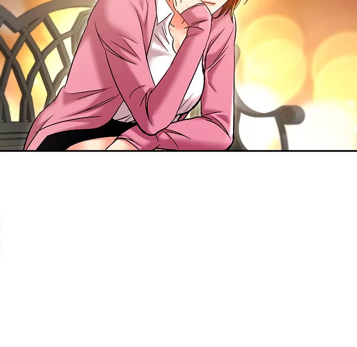 Read The Fifteenth Man chapter 13 image 106 on Lezhin