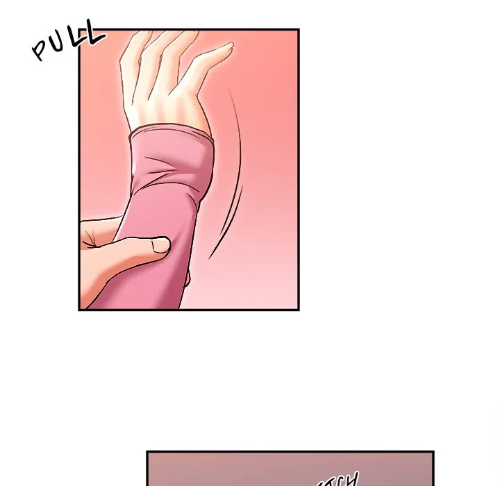 Read The Fifteenth Man chapter 13 image 107 on Lezhin