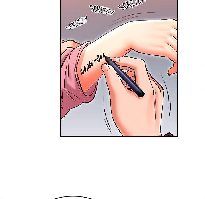 Read The Fifteenth Man chapter 13 image 108 on Lezhin