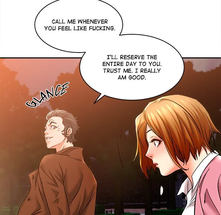 Read The Fifteenth Man chapter 13 image 109 on Lezhin