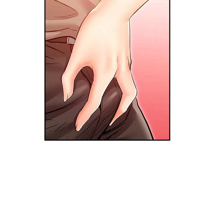 Read The Fifteenth Man chapter 13 image 11 on Lezhin