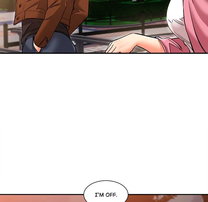 Read The Fifteenth Man chapter 13 image 110 on Lezhin