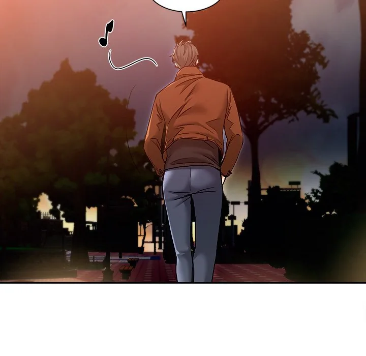 Read The Fifteenth Man chapter 13 image 111 on Lezhin