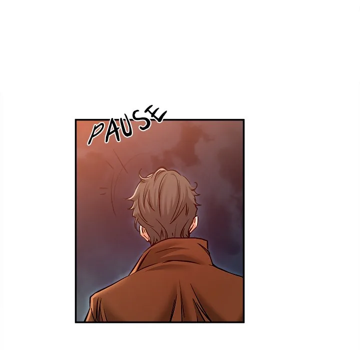 Read The Fifteenth Man chapter 13 image 112 on Lezhin