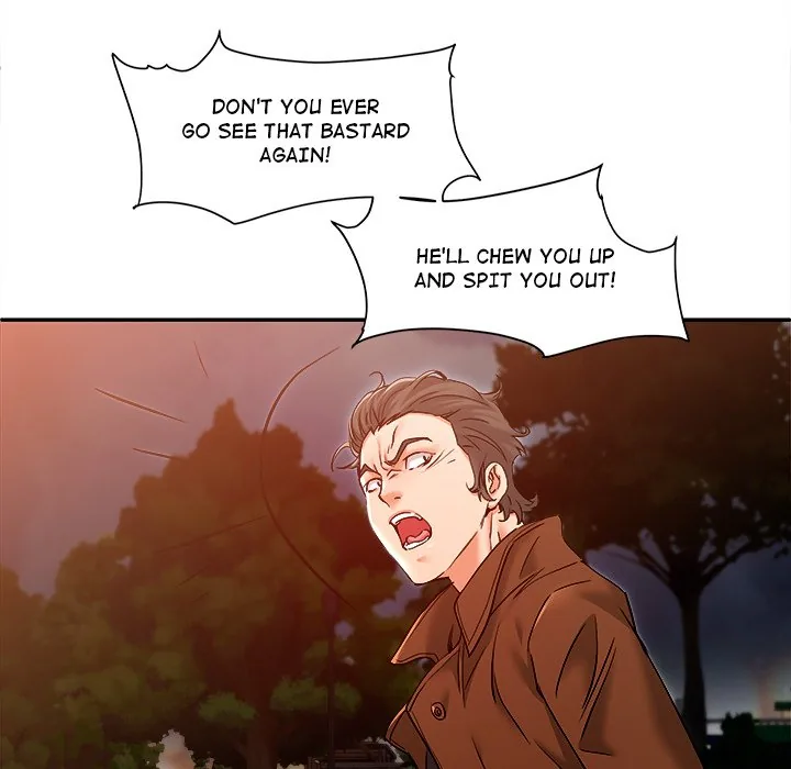 Read The Fifteenth Man chapter 13 image 113 on Lezhin