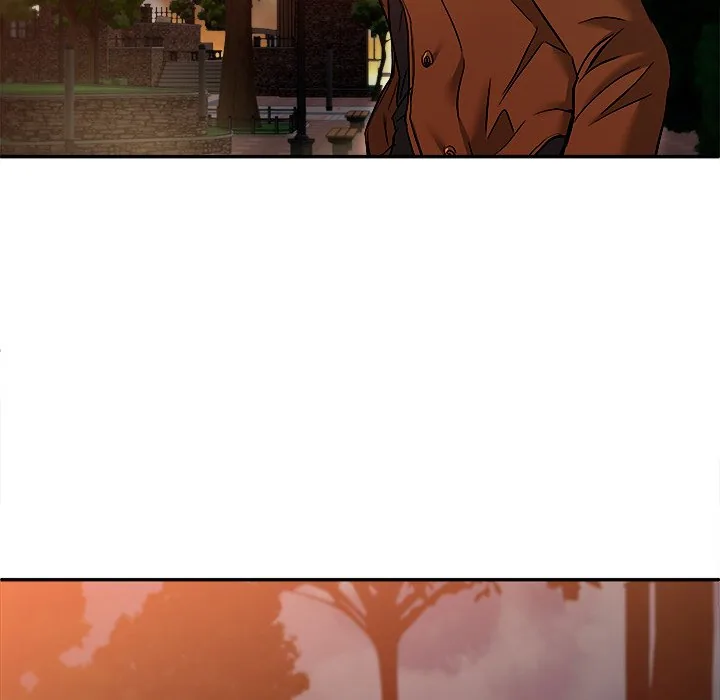 Read The Fifteenth Man chapter 13 image 114 on Lezhin