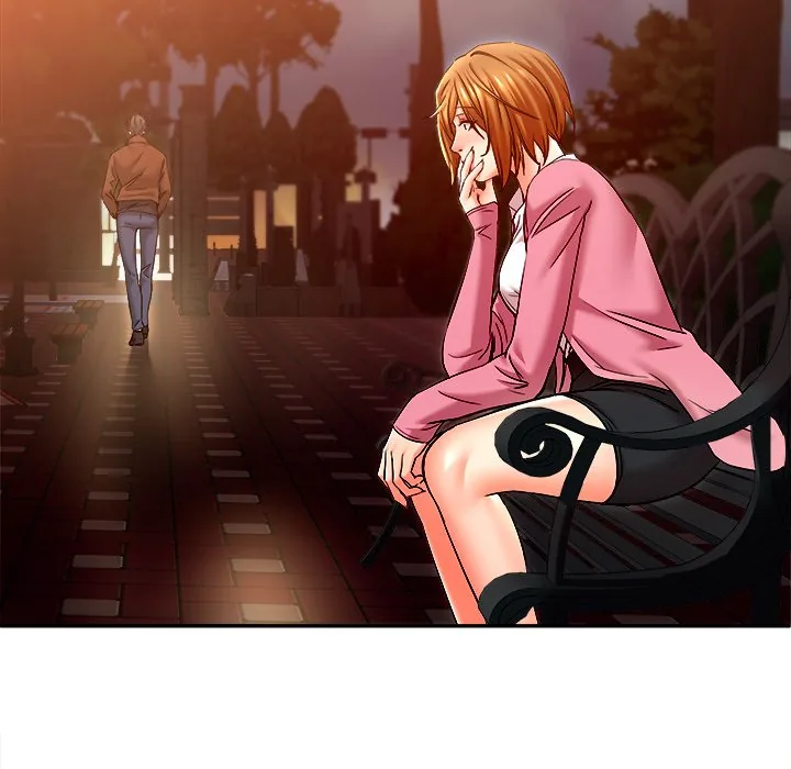 Read The Fifteenth Man chapter 13 image 115 on Lezhin