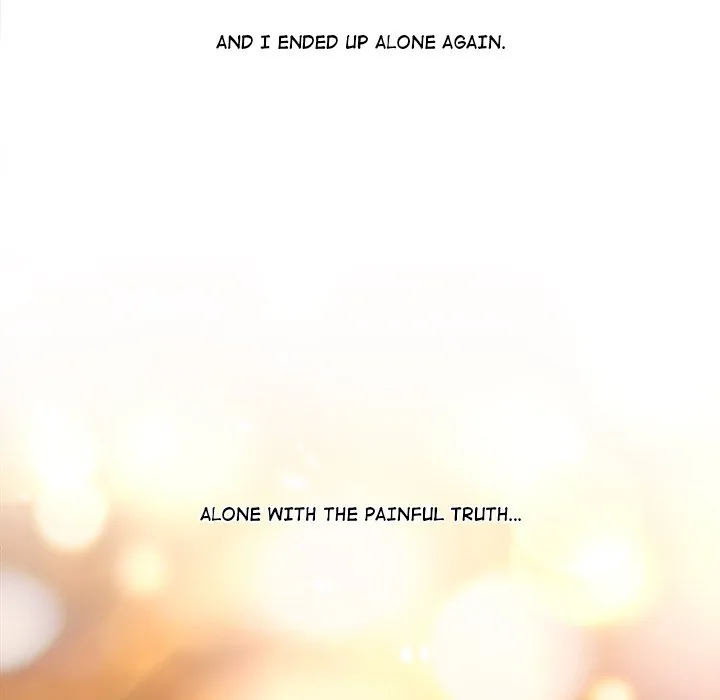 Read The Fifteenth Man chapter 13 image 116 on Lezhin