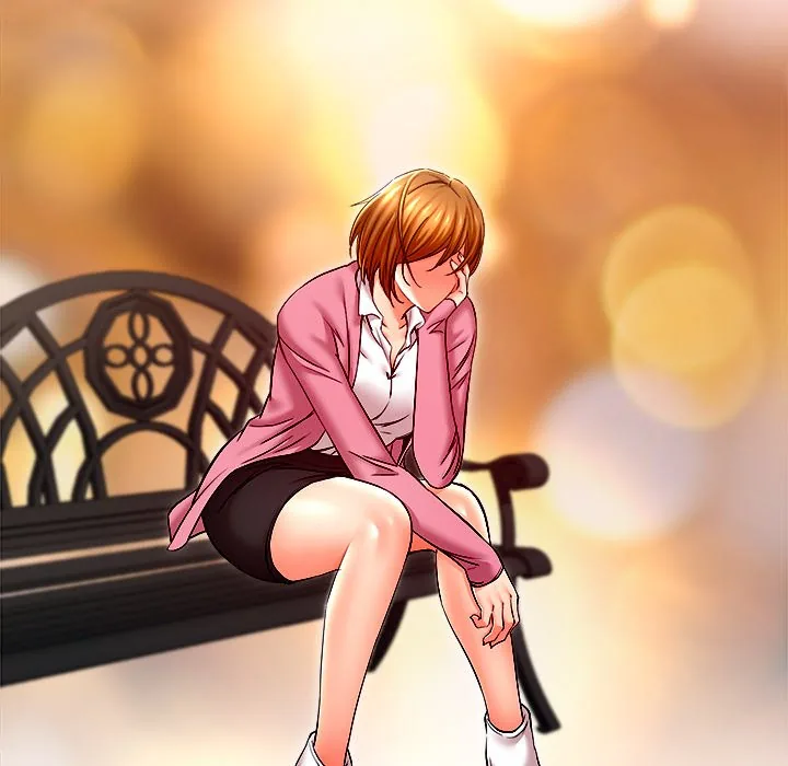 Read The Fifteenth Man chapter 13 image 117 on Lezhin