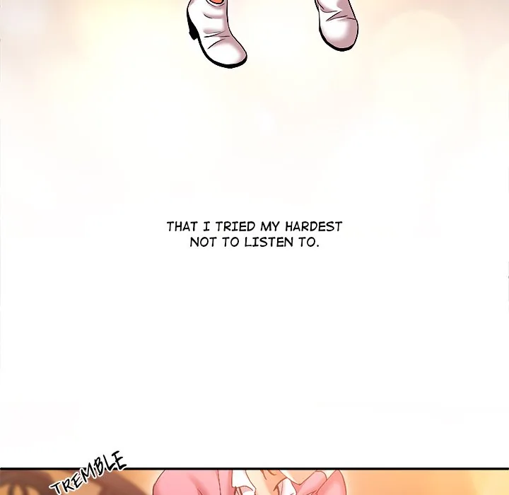 Read The Fifteenth Man chapter 13 image 118 on Lezhin