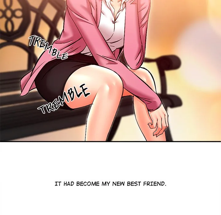Read The Fifteenth Man chapter 13 image 119 on Lezhin