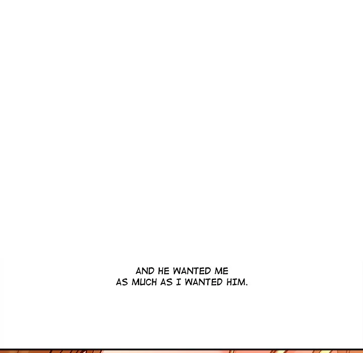 Read The Fifteenth Man chapter 13 image 12 on Lezhin