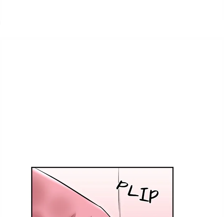 Read The Fifteenth Man chapter 13 image 120 on Lezhin
