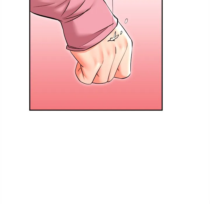 Read The Fifteenth Man chapter 13 image 121 on Lezhin