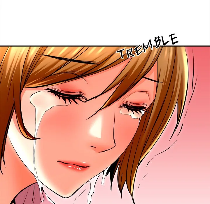Read The Fifteenth Man chapter 13 image 122 on Lezhin