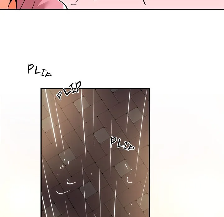 Read The Fifteenth Man chapter 13 image 123 on Lezhin