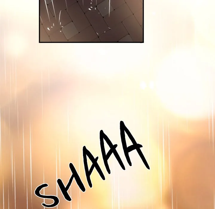 Read The Fifteenth Man chapter 13 image 124 on Lezhin