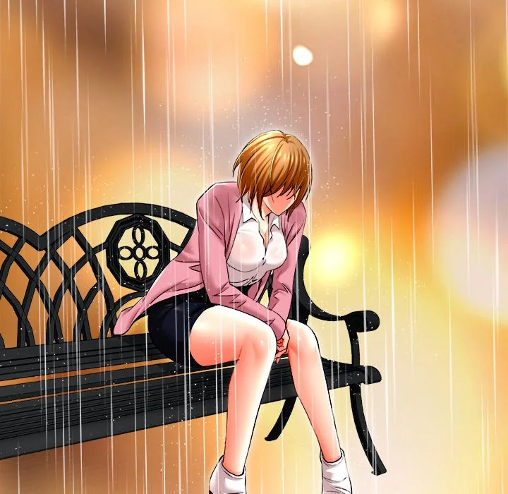 Read The Fifteenth Man chapter 13 image 125 on Lezhin