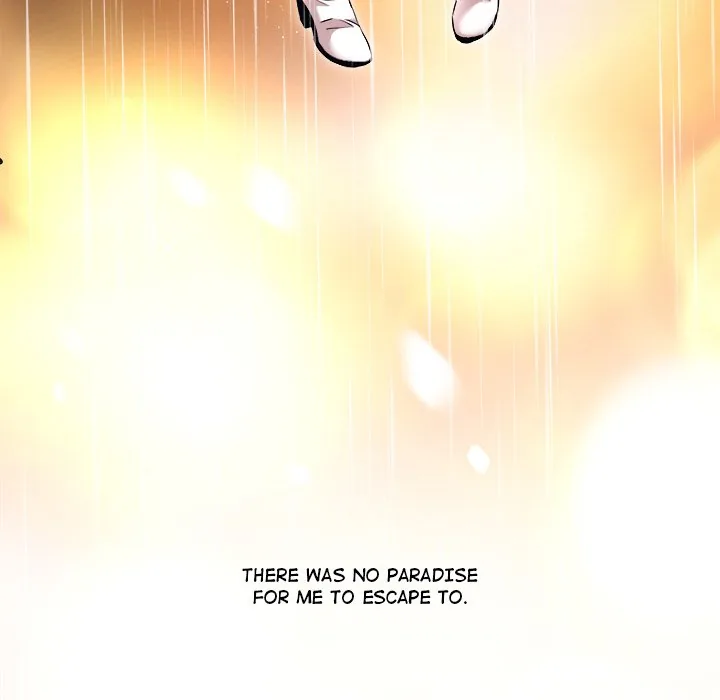 Read The Fifteenth Man chapter 13 image 126 on Lezhin
