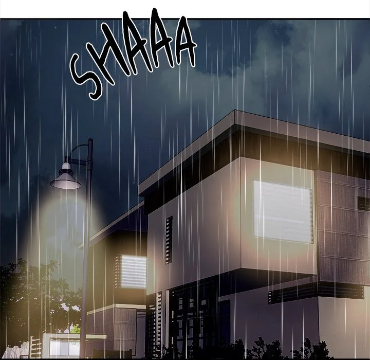 Read The Fifteenth Man chapter 13 image 128 on Lezhin