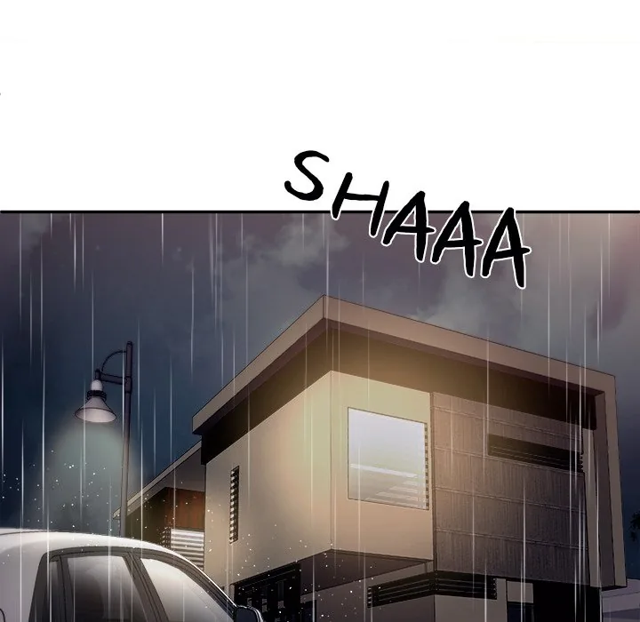 Read The Fifteenth Man chapter 13 image 131 on Lezhin