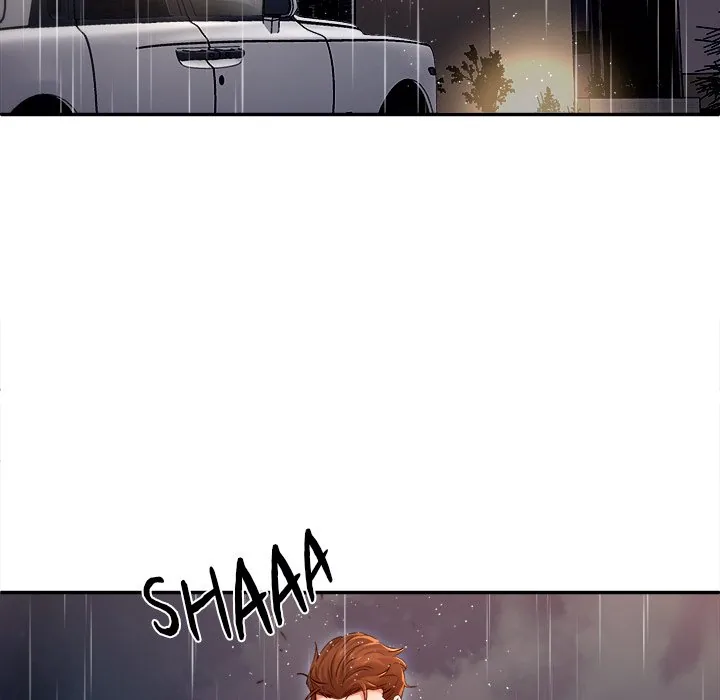 Read The Fifteenth Man chapter 13 image 132 on Lezhin