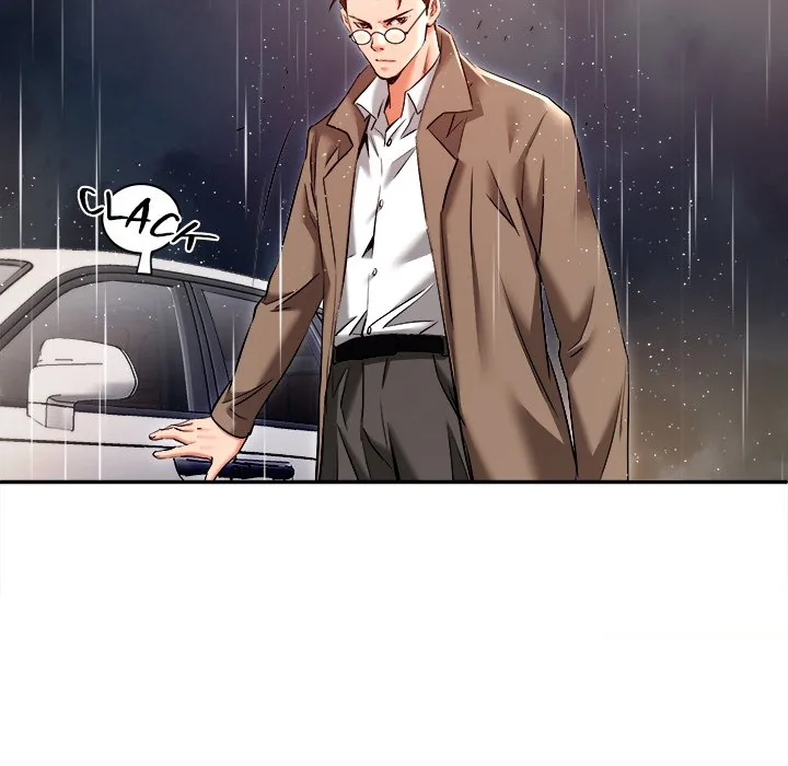 Read The Fifteenth Man chapter 13 image 133 on Lezhin