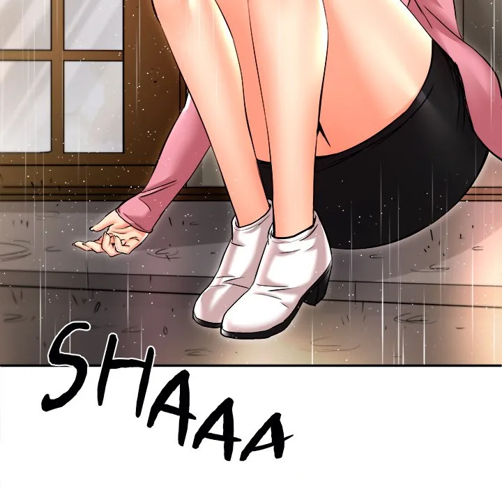 Read The Fifteenth Man chapter 13 image 135 on Lezhin