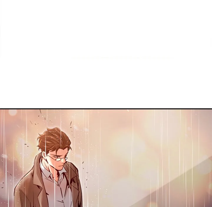 Read The Fifteenth Man chapter 13 image 136 on Lezhin
