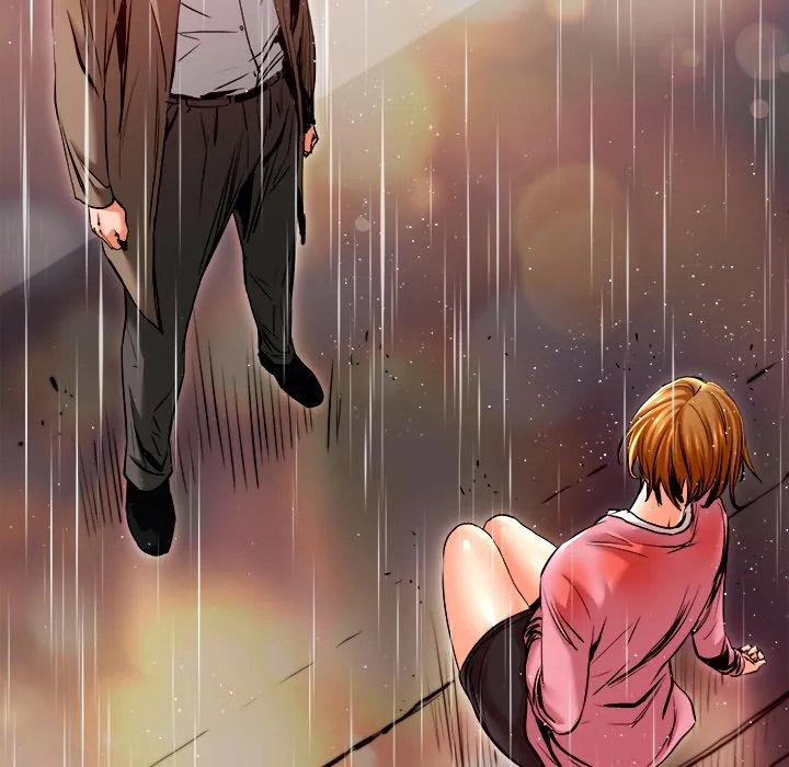 Read The Fifteenth Man chapter 13 image 137 on Lezhin