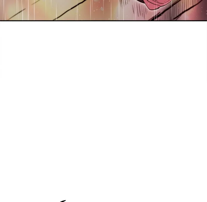 Read The Fifteenth Man chapter 13 image 138 on Lezhin