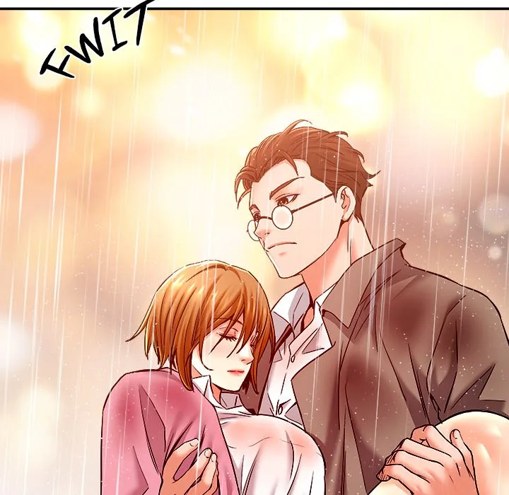 Read The Fifteenth Man chapter 13 image 139 on Lezhin