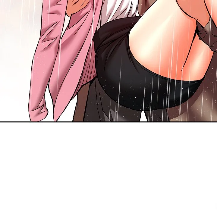 Read The Fifteenth Man chapter 13 image 140 on Lezhin