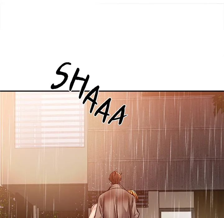 Read The Fifteenth Man chapter 13 image 141 on Lezhin