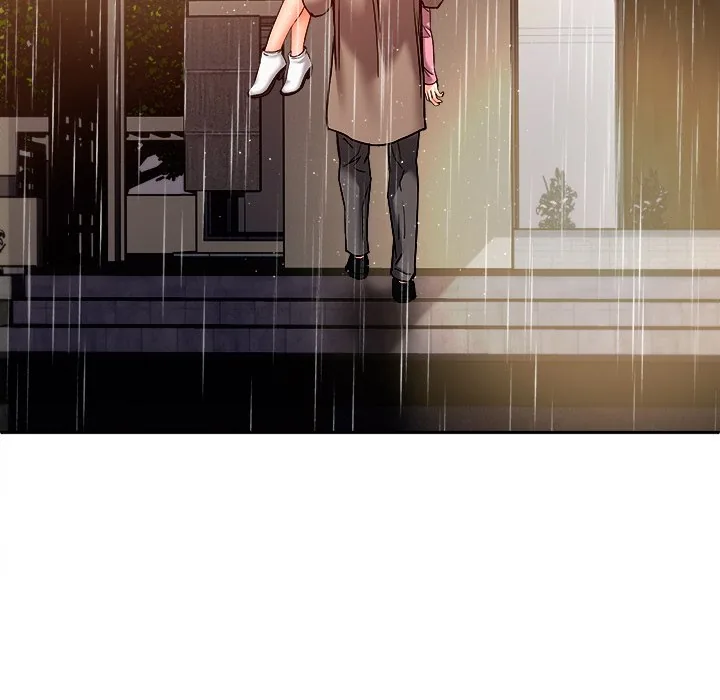 Read The Fifteenth Man chapter 13 image 142 on Lezhin