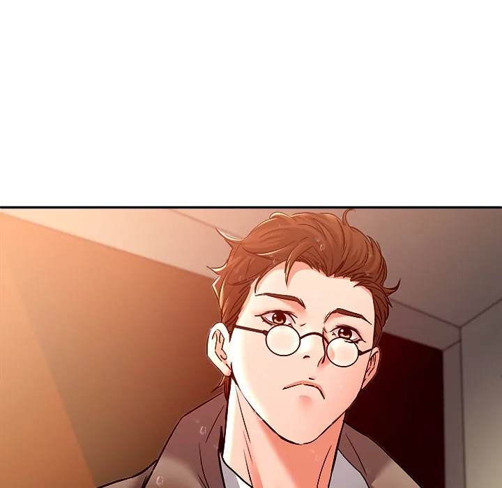 Read The Fifteenth Man chapter 13 image 143 on Lezhin