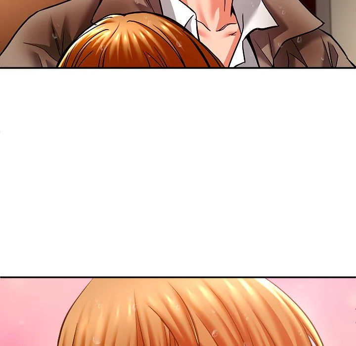Read The Fifteenth Man chapter 13 image 144 on Lezhin