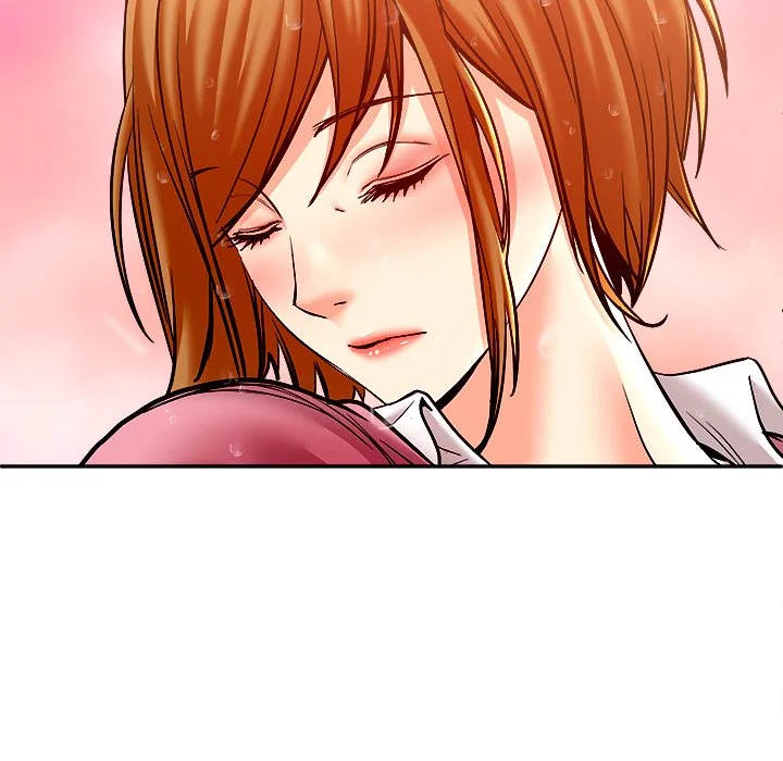 Read The Fifteenth Man chapter 13 image 145 on Lezhin