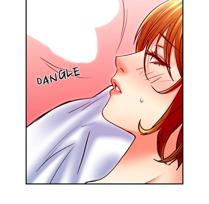 Read The Fifteenth Man chapter 13 image 15 on Lezhin