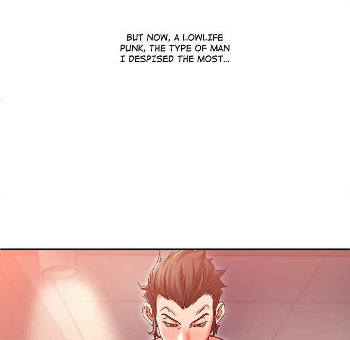 Read The Fifteenth Man chapter 13 image 16 on Lezhin