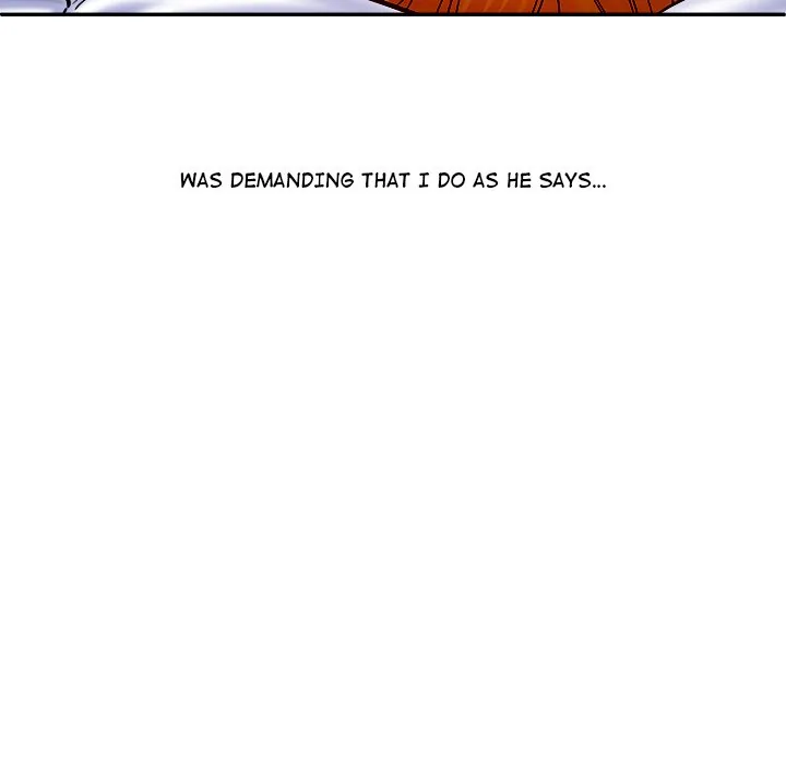 Read The Fifteenth Man chapter 13 image 18 on Lezhin
